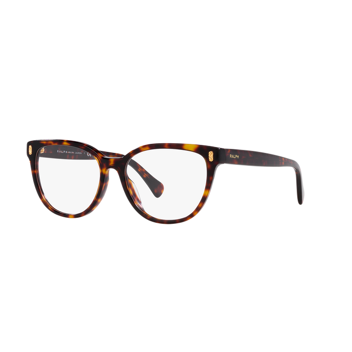 LENTE OFTALMICO RALPH - 0RA7153