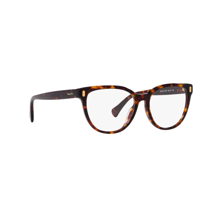 LENTE OFTALMICO RALPH - 0RA7153