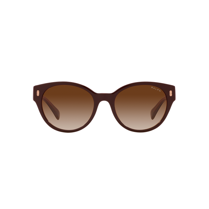 LENTE DE SOL RALPH - 0RA5302U