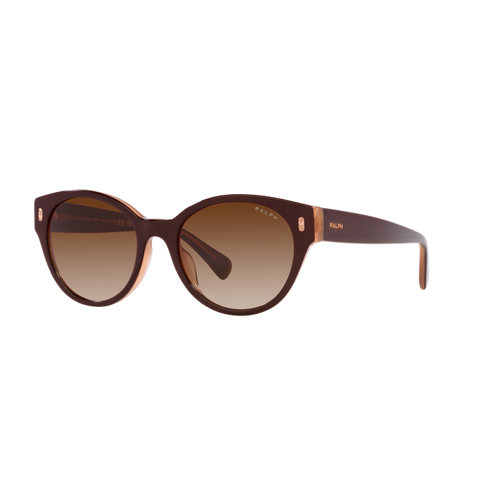 LENTE DE SOL RALPH - 0RA5302U