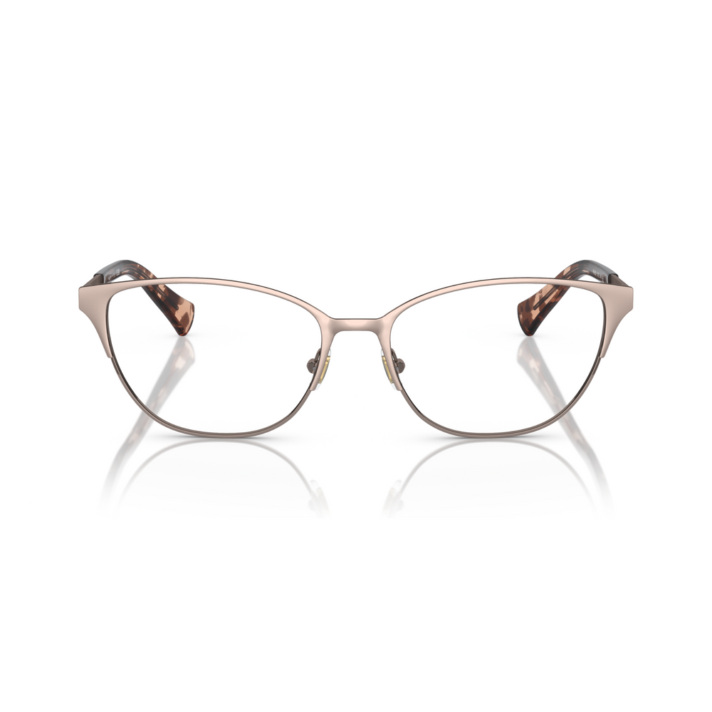 LENTE OFTALMICO RALPH - 0RA6055