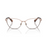 LENTE OFTALMICO RALPH - 0RA6055