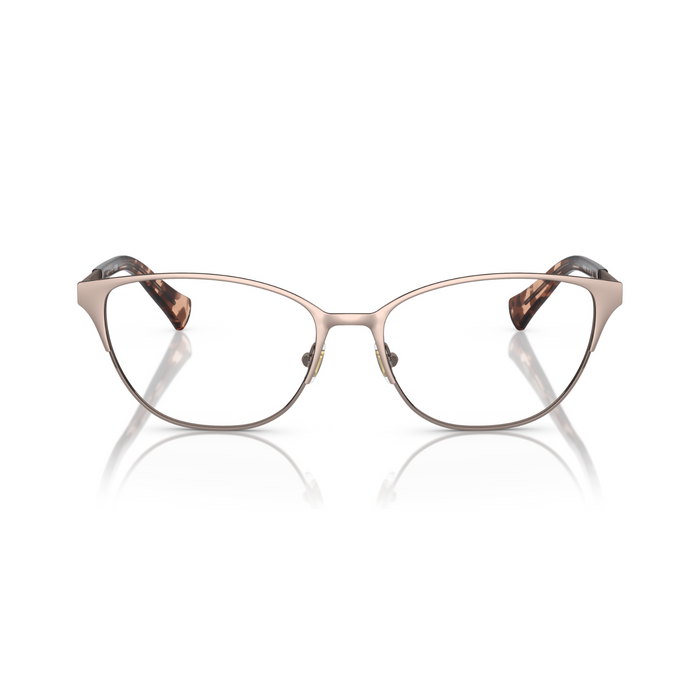 LENTE OFTALMICO RALPH - 0RA6055