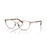 LENTE OFTALMICO RALPH - 0RA6055