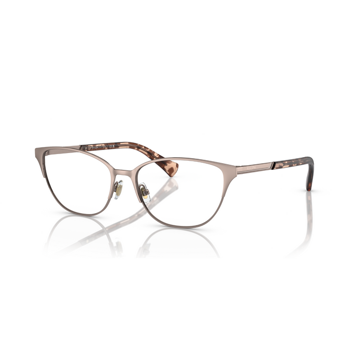 LENTE OFTALMICO RALPH - 0RA6055