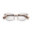 LENTE OFTALMICO RALPH - 0RA6055