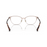 LENTE OFTALMICO RALPH - 0RA6055