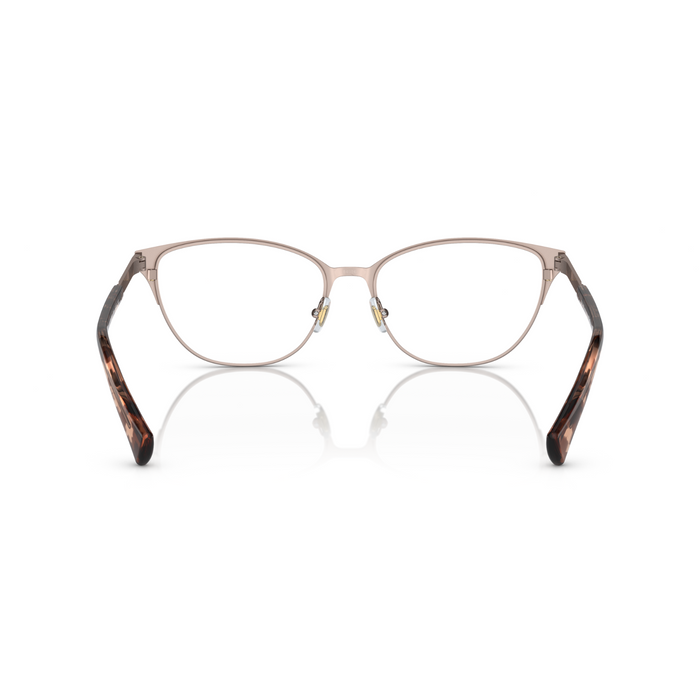 LENTE OFTALMICO RALPH - 0RA6055
