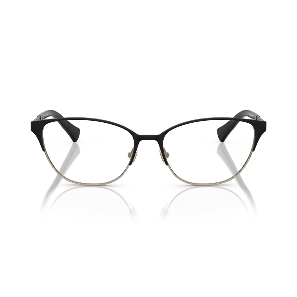 LENTE OFTALMICO RALPH - 0RA6055