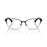 LENTE OFTALMICO RALPH - 0RA6055