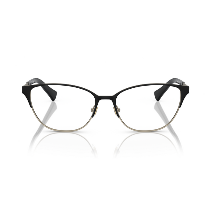 LENTE OFTALMICO RALPH - 0RA6055