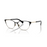 LENTE OFTALMICO RALPH - 0RA6055