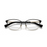 LENTE OFTALMICO RALPH - 0RA6055