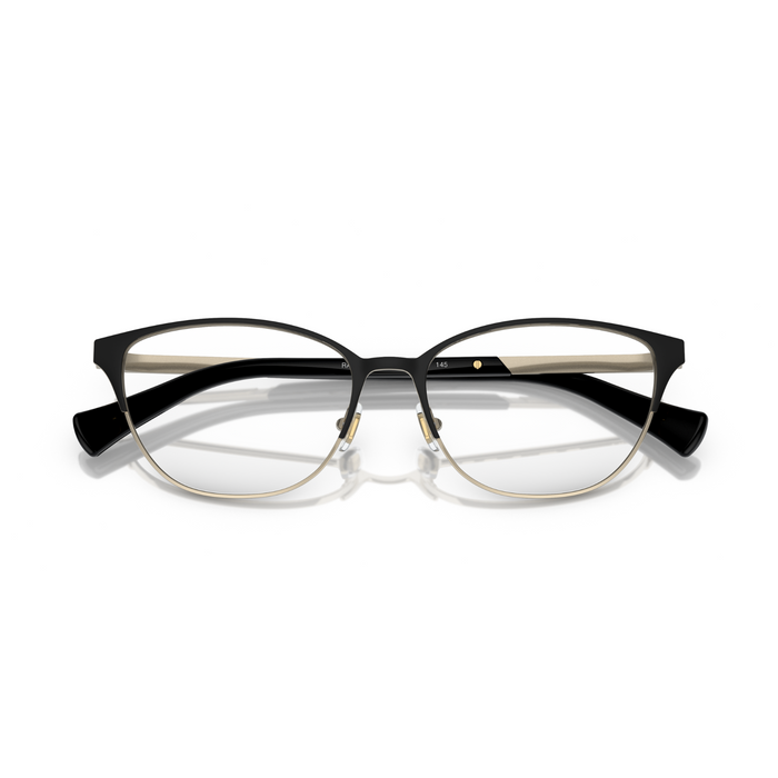 LENTE OFTALMICO RALPH - 0RA6055
