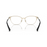 LENTE OFTALMICO RALPH - 0RA6055
