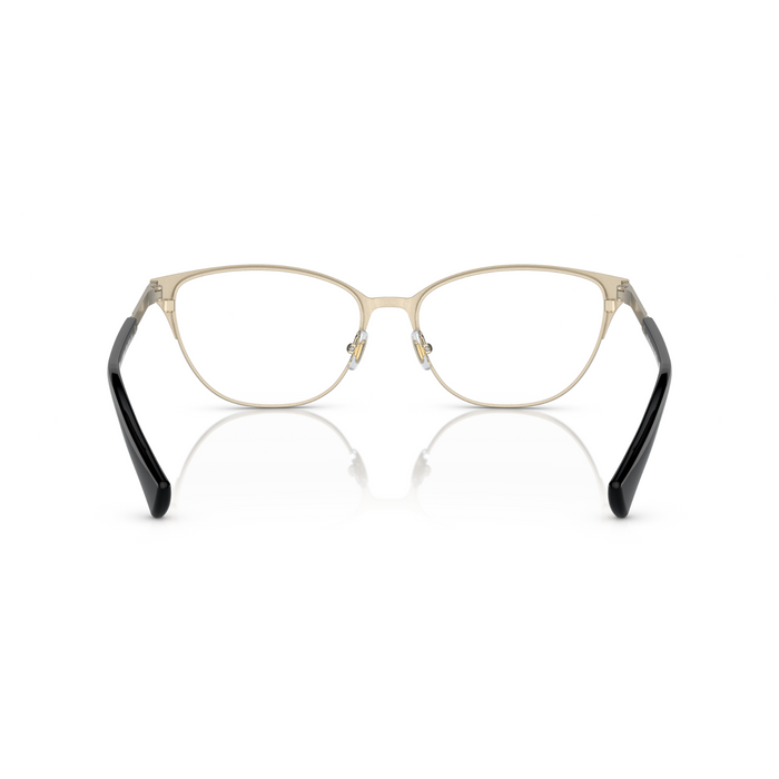 LENTE OFTALMICO RALPH - 0RA6055