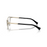 LENTE OFTALMICO RALPH - 0RA6055
