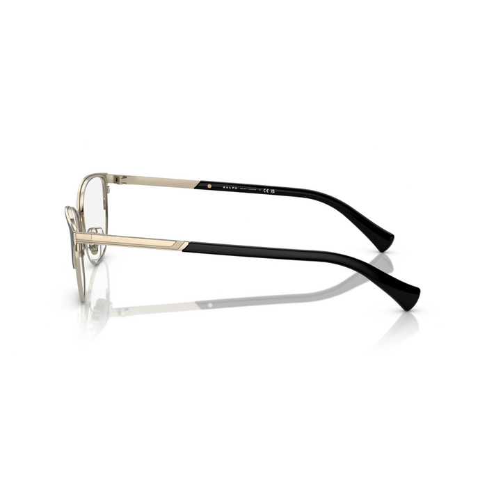 LENTE OFTALMICO RALPH - 0RA6055