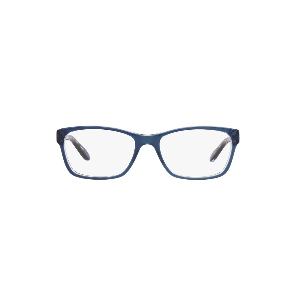 LENTE OFTALMICO RALPH - 0RA7039