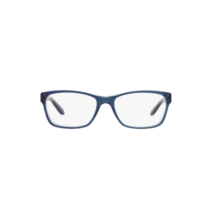 LENTE OFTALMICO RALPH - 0RA7039