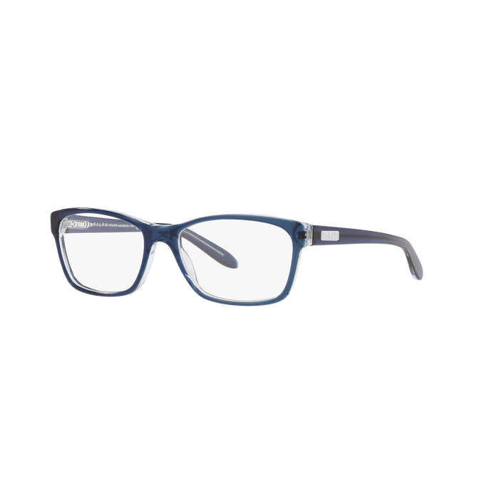 LENTE OFTALMICO RALPH - 0RA7039