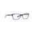 LENTE OFTALMICO RALPH - 0RA7039