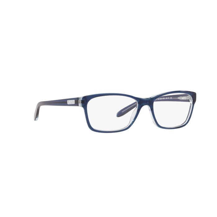LENTE OFTALMICO RALPH - 0RA7039
