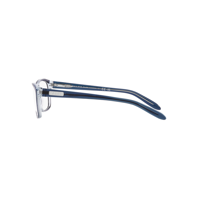 LENTE OFTALMICO RALPH - 0RA7039