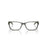 LENTE OFTALMICO RALPH - 0RA7039