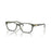 LENTE OFTALMICO RALPH - 0RA7039
