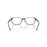 LENTE OFTALMICO RALPH - 0RA7039