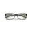 LENTE OFTALMICO RALPH - 0RA7039