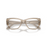 LENTE OFTALMICO VOGUE - 0VO5483