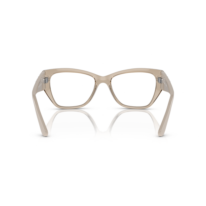 LENTE OFTALMICO VOGUE - 0VO5483