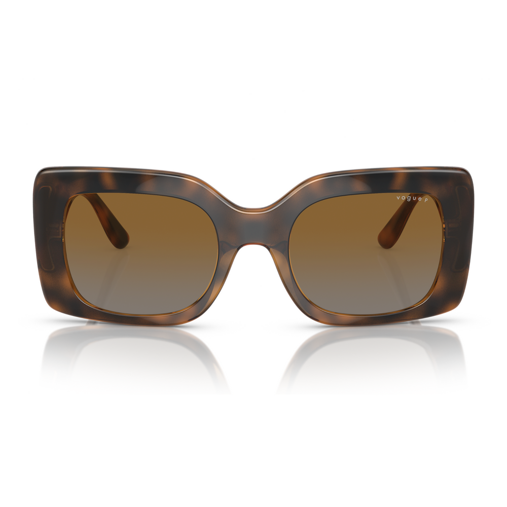 LENTE DE SOL VOGUE - 0VO5481S