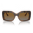 LENTE DE SOL VOGUE - 0VO5481S
