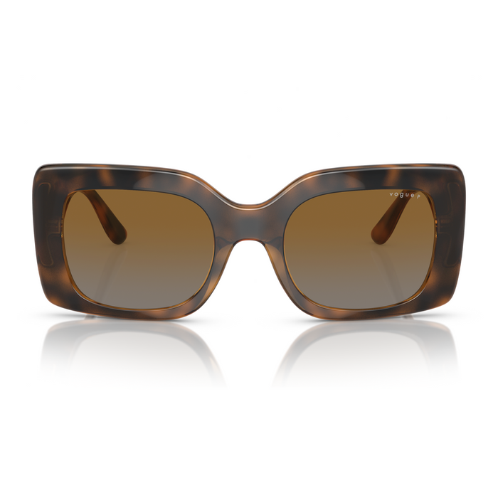 LENTE DE SOL VOGUE - 0VO5481S