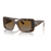 LENTE DE SOL VOGUE - 0VO5481S