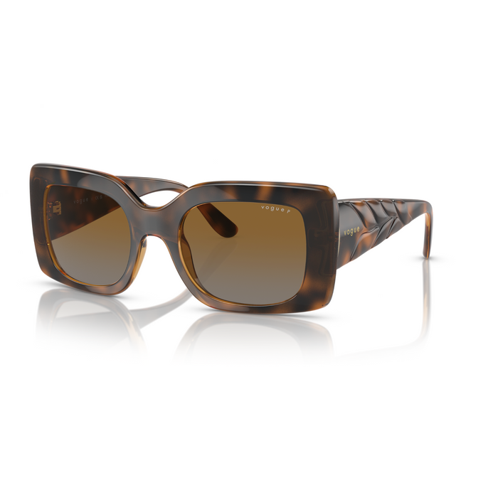 LENTE DE SOL VOGUE - 0VO5481S