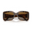 LENTE DE SOL VOGUE - 0VO5481S
