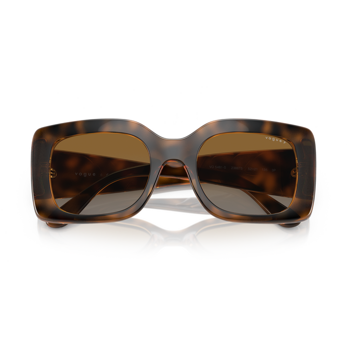 LENTE DE SOL VOGUE - 0VO5481S