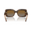 LENTE DE SOL VOGUE - 0VO5481S