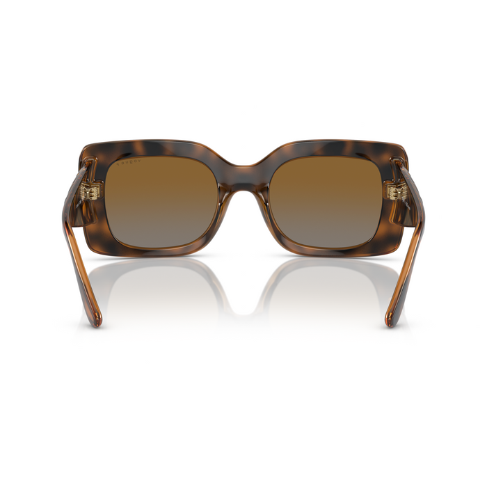 LENTE DE SOL VOGUE - 0VO5481S