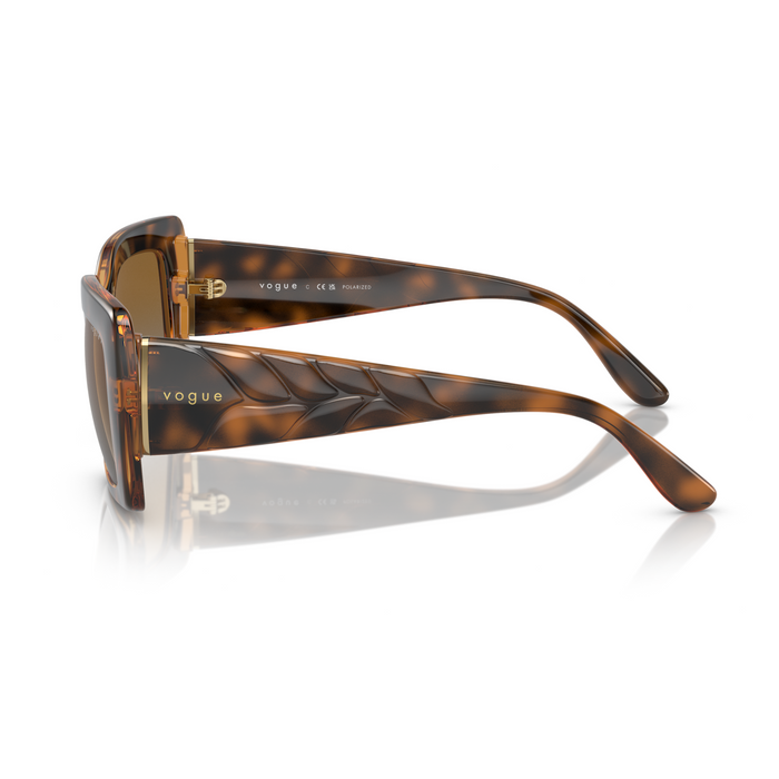 LENTE DE SOL VOGUE - 0VO5481S