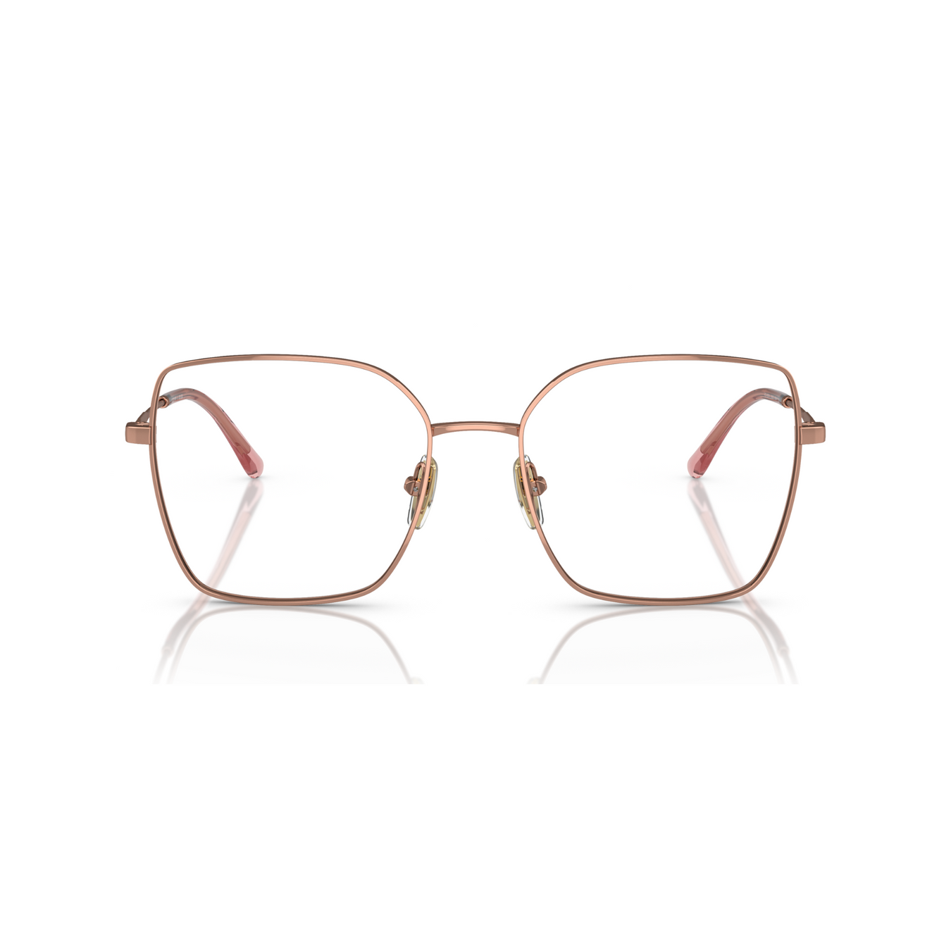 Lentes Oftálmicos Vogue-eyewear