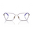 LENTE OFTALMICO VOGUE - 0VO4271B