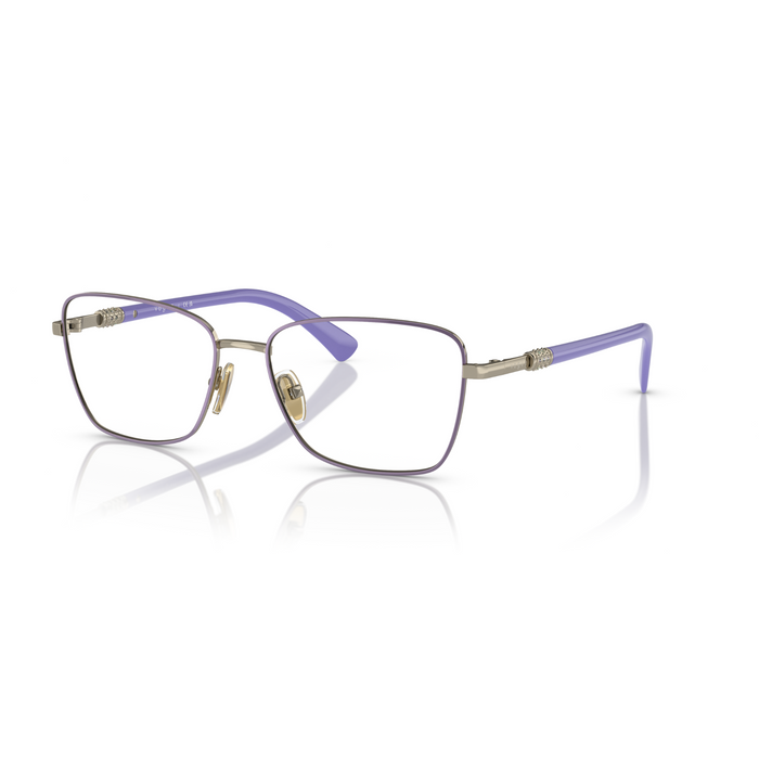 LENTE OFTALMICO VOGUE - 0VO4271B