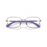 LENTE OFTALMICO VOGUE - 0VO4271B