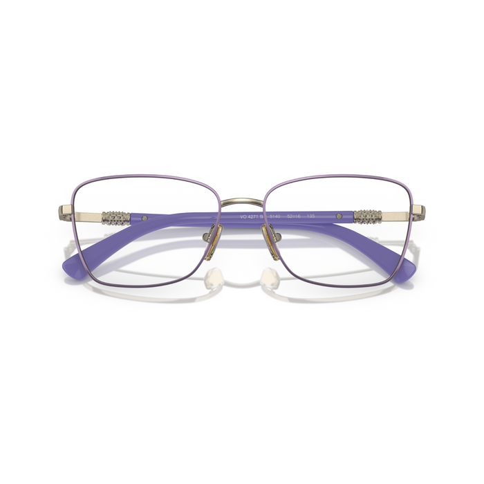 LENTE OFTALMICO VOGUE - 0VO4271B