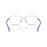 LENTE OFTALMICO VOGUE - 0VO4271B